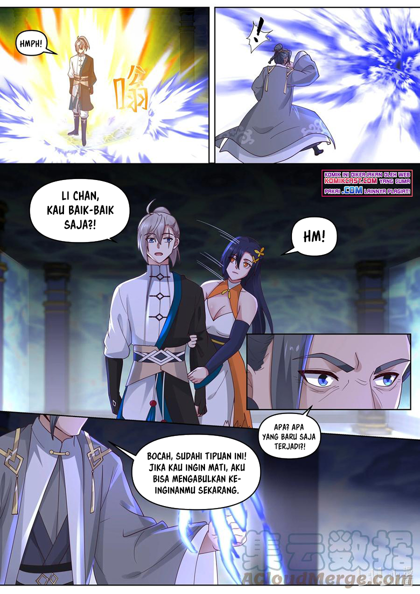 Halaman 5