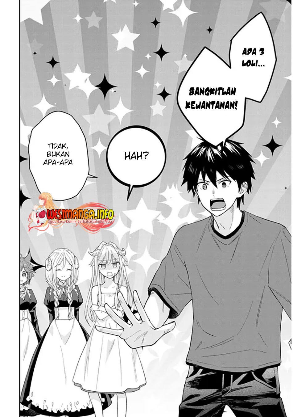 Halaman 33