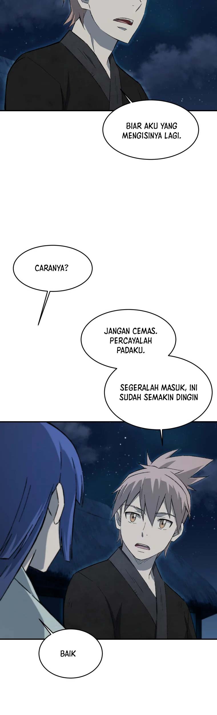 Halaman 71