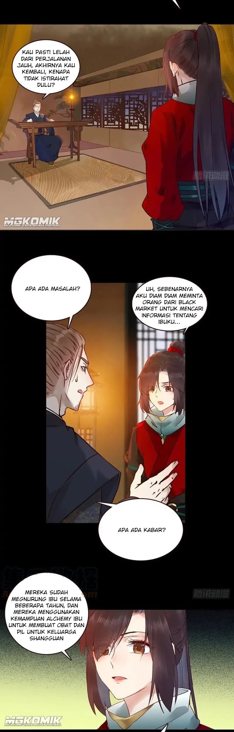 Halaman 55