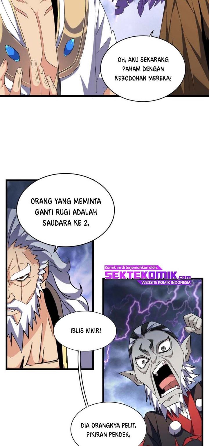 Halaman 75