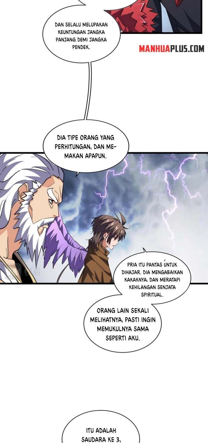 Halaman 76