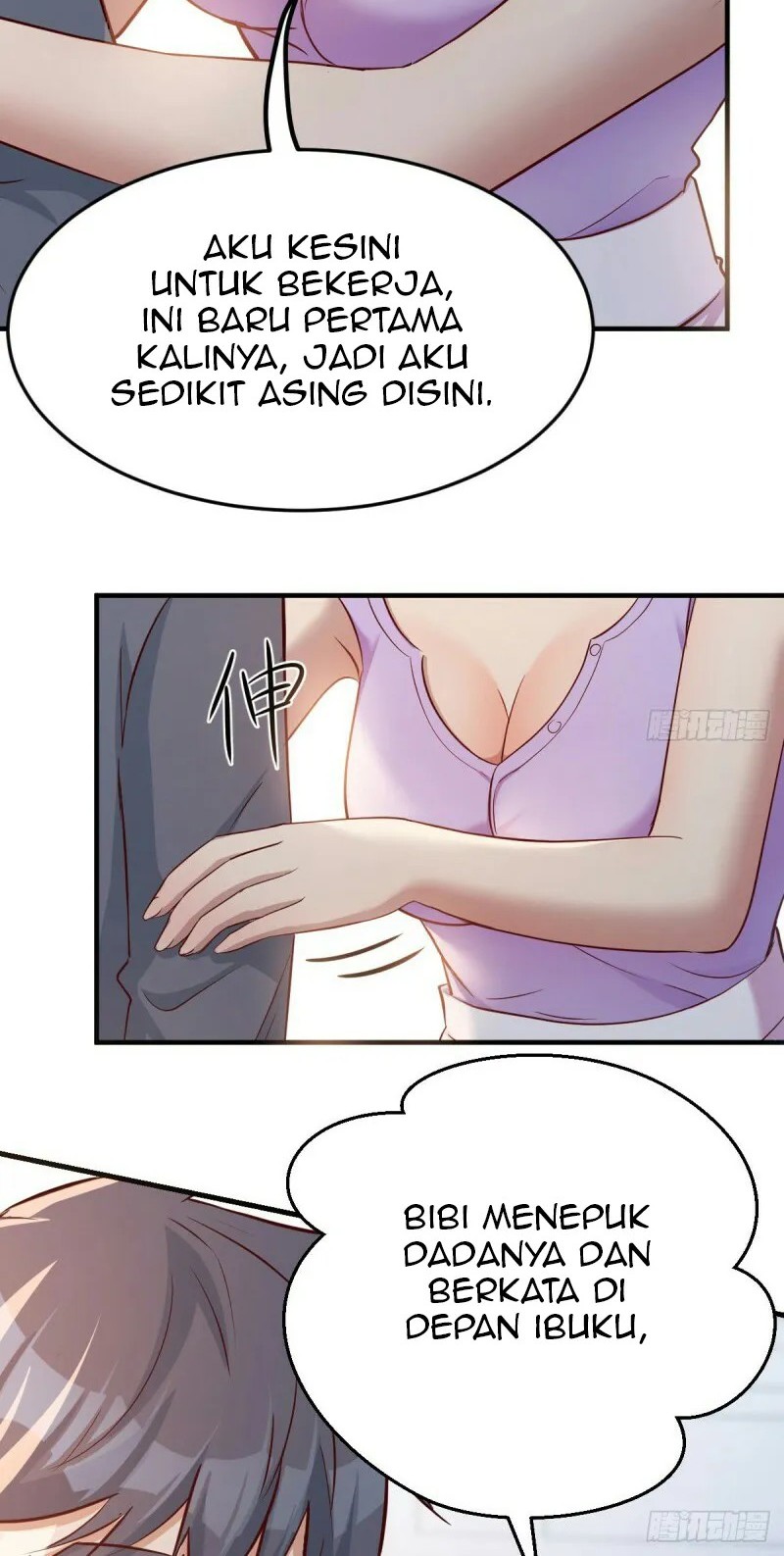 Halaman 7