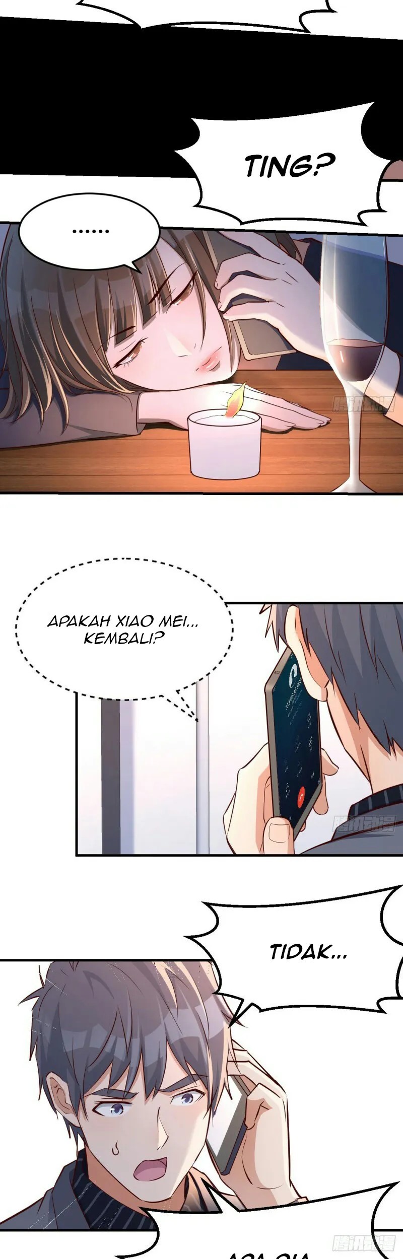 Halaman 52