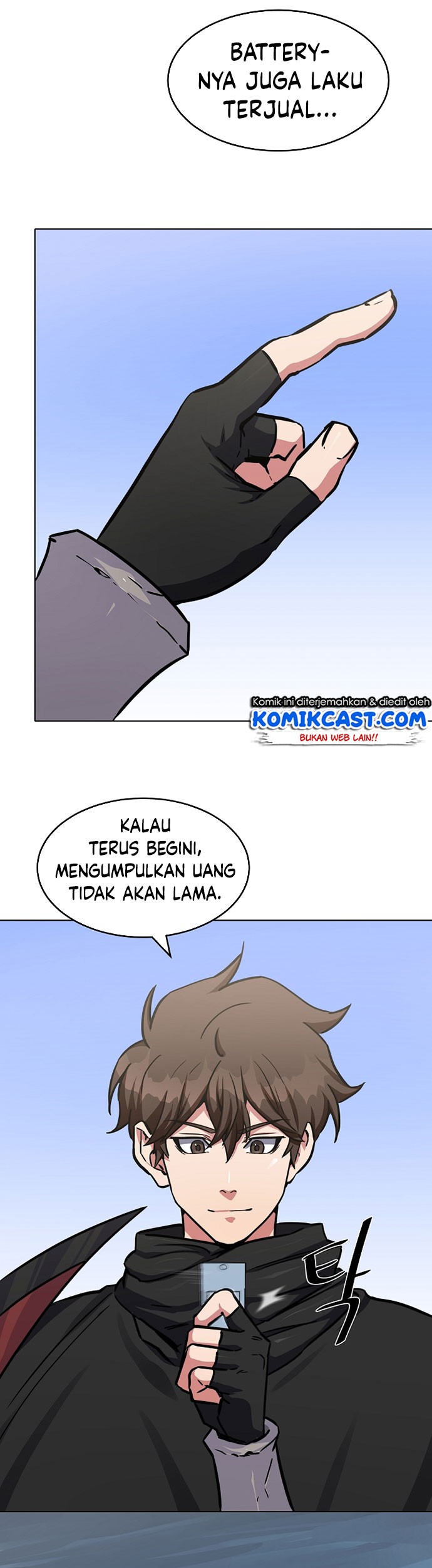 Halaman 264