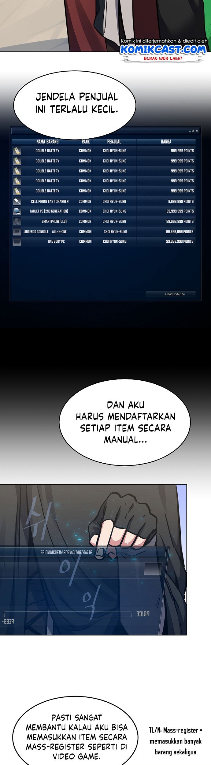 Halaman 266