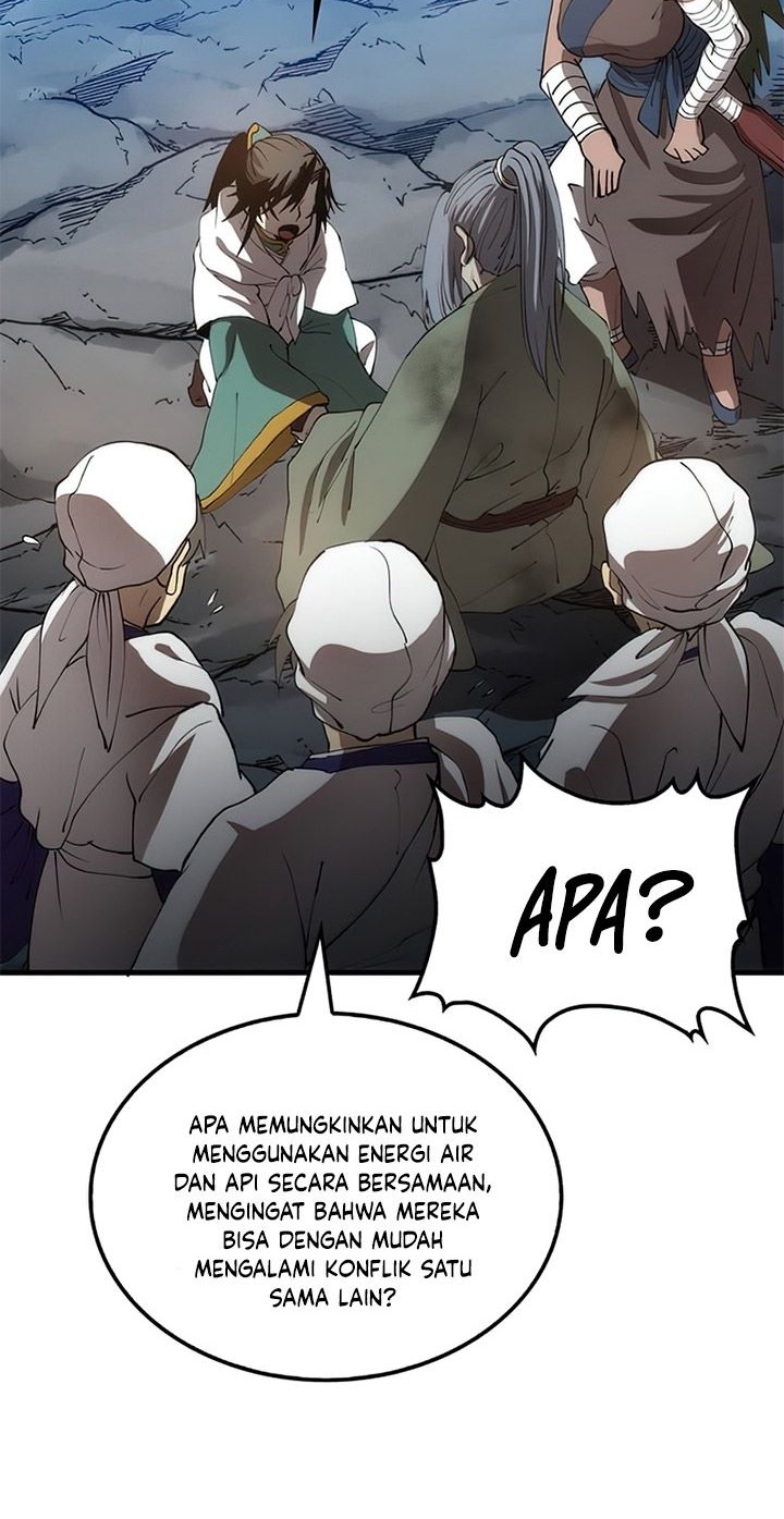 Halaman 58