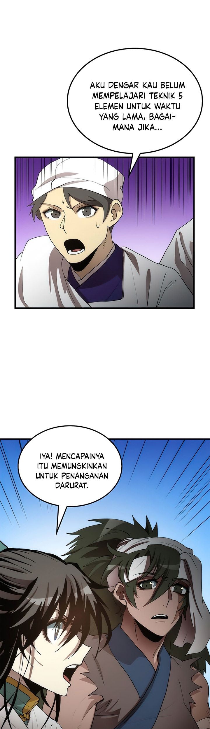 Halaman 59