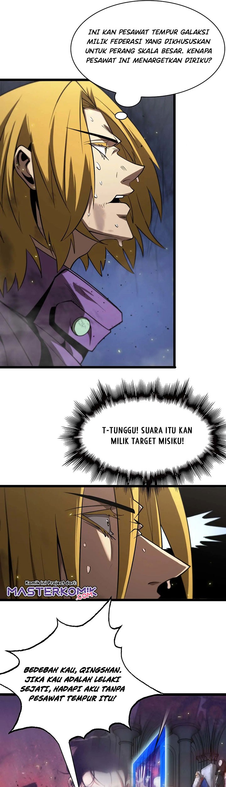 Halaman 51