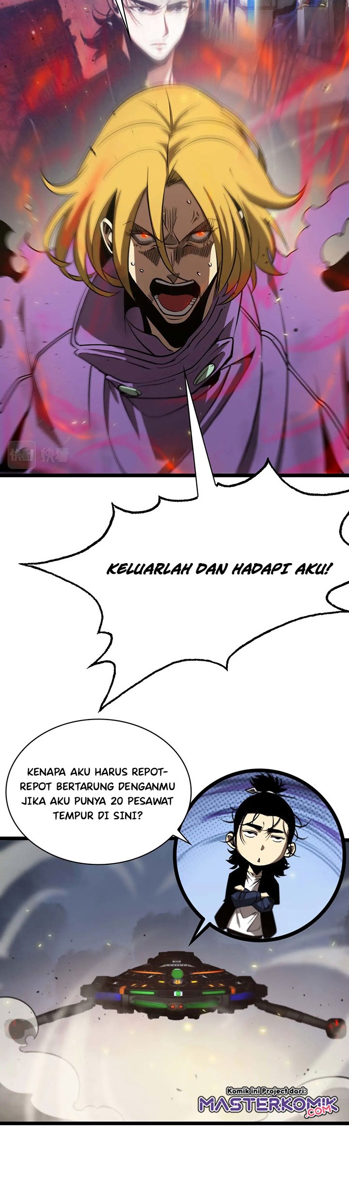 Halaman 52