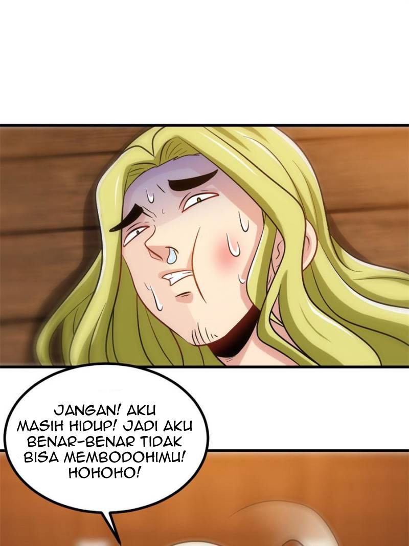 Halaman 63