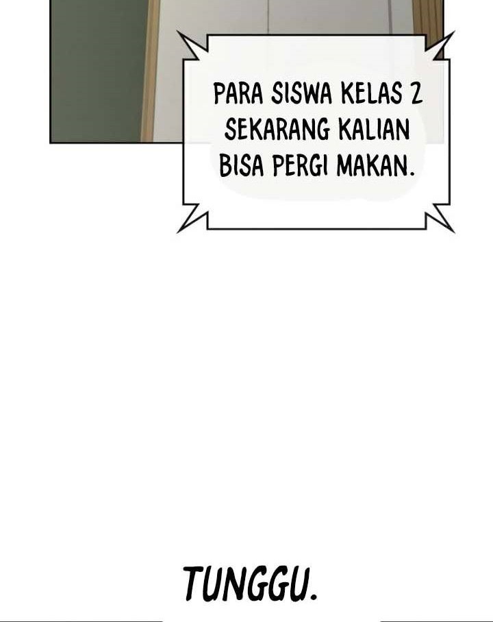 Halaman 341