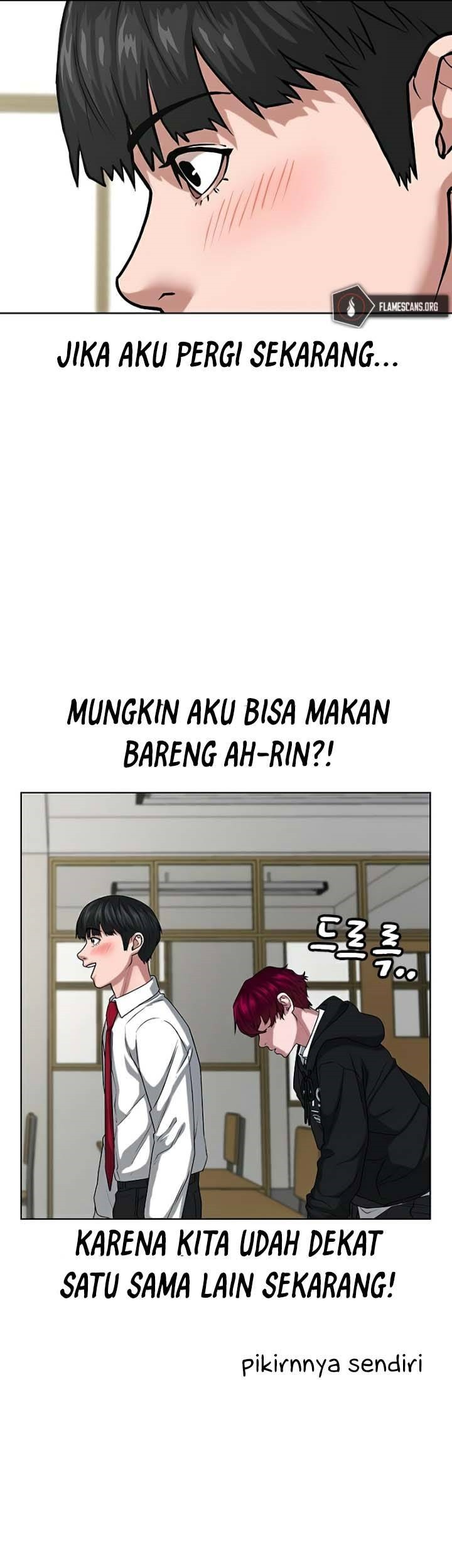 Halaman 342