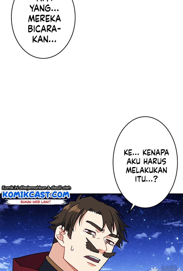 Halaman 199