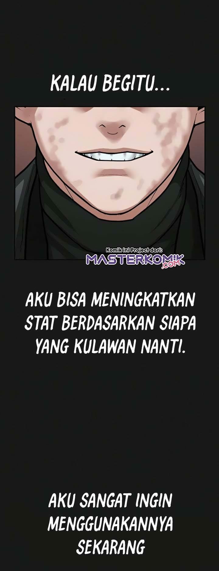 Halaman 133