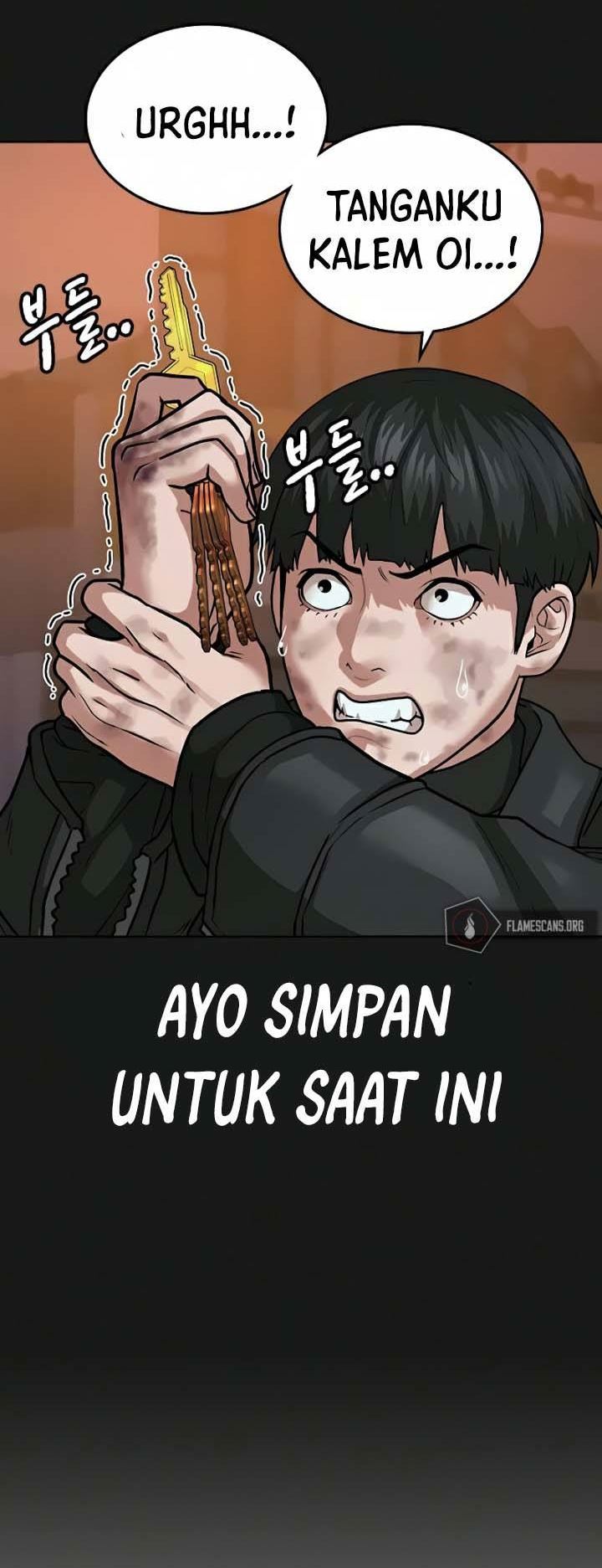 Halaman 134
