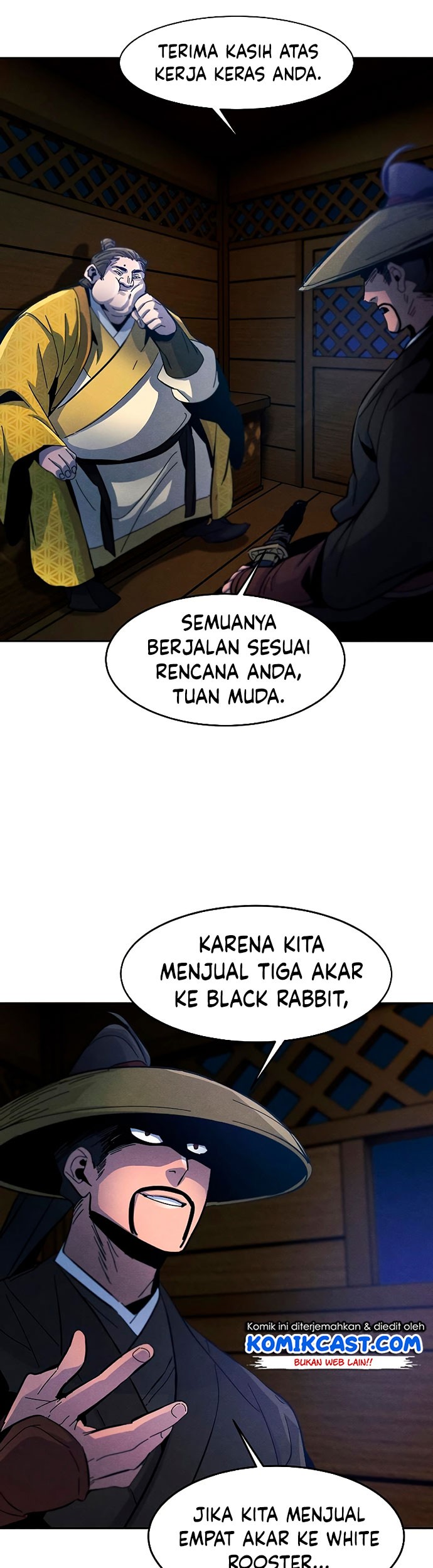 Halaman 15