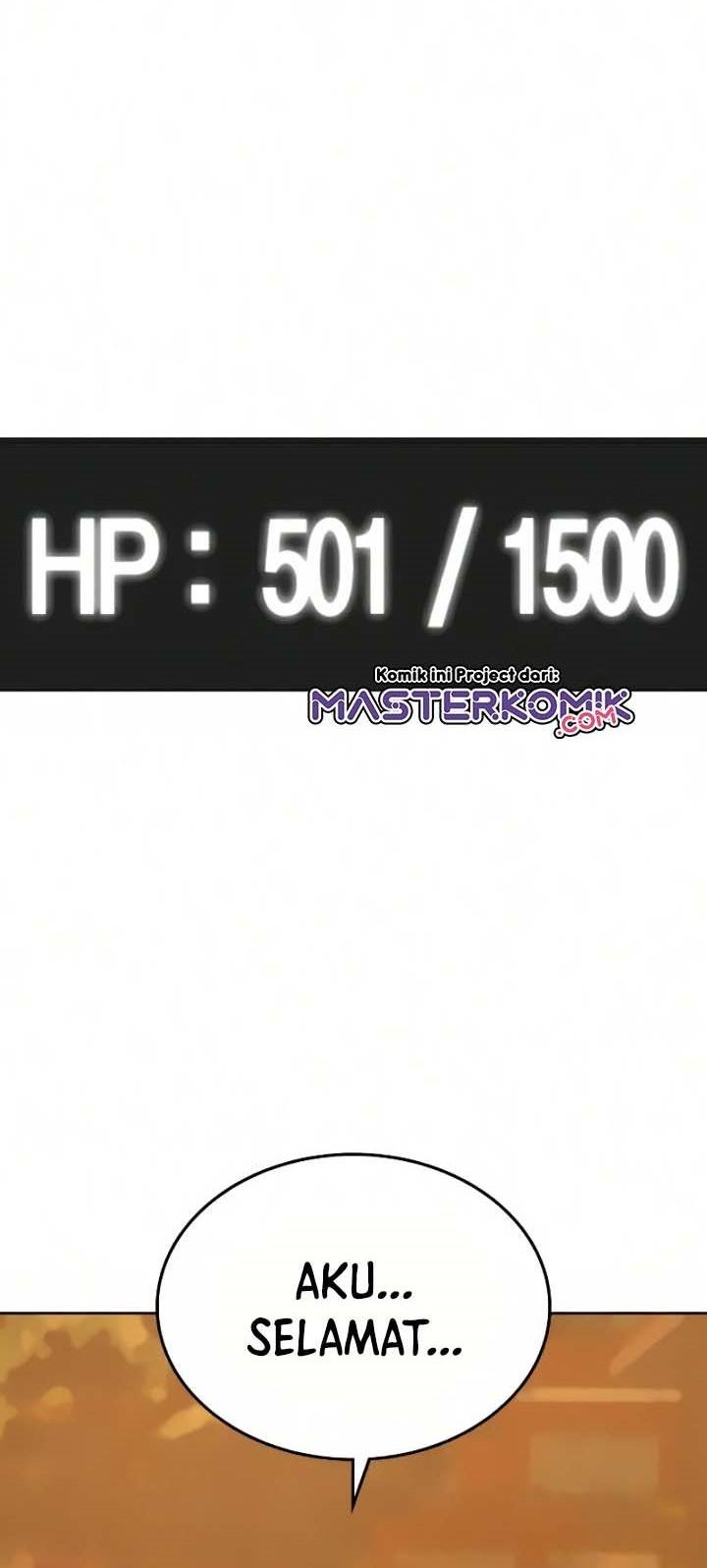 Halaman 187