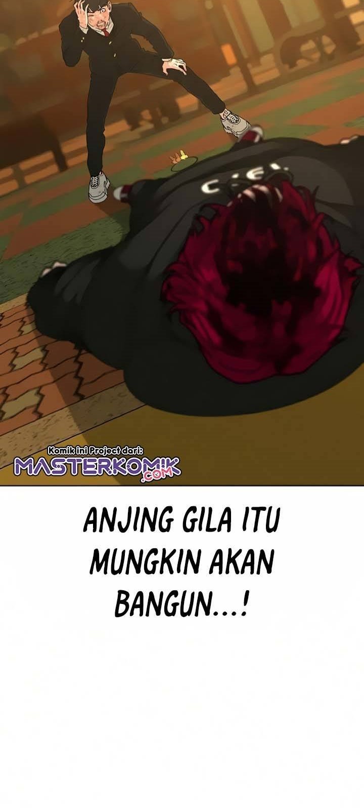 Halaman 183