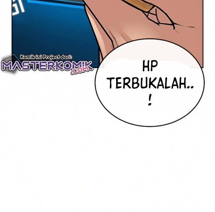 Halaman 185