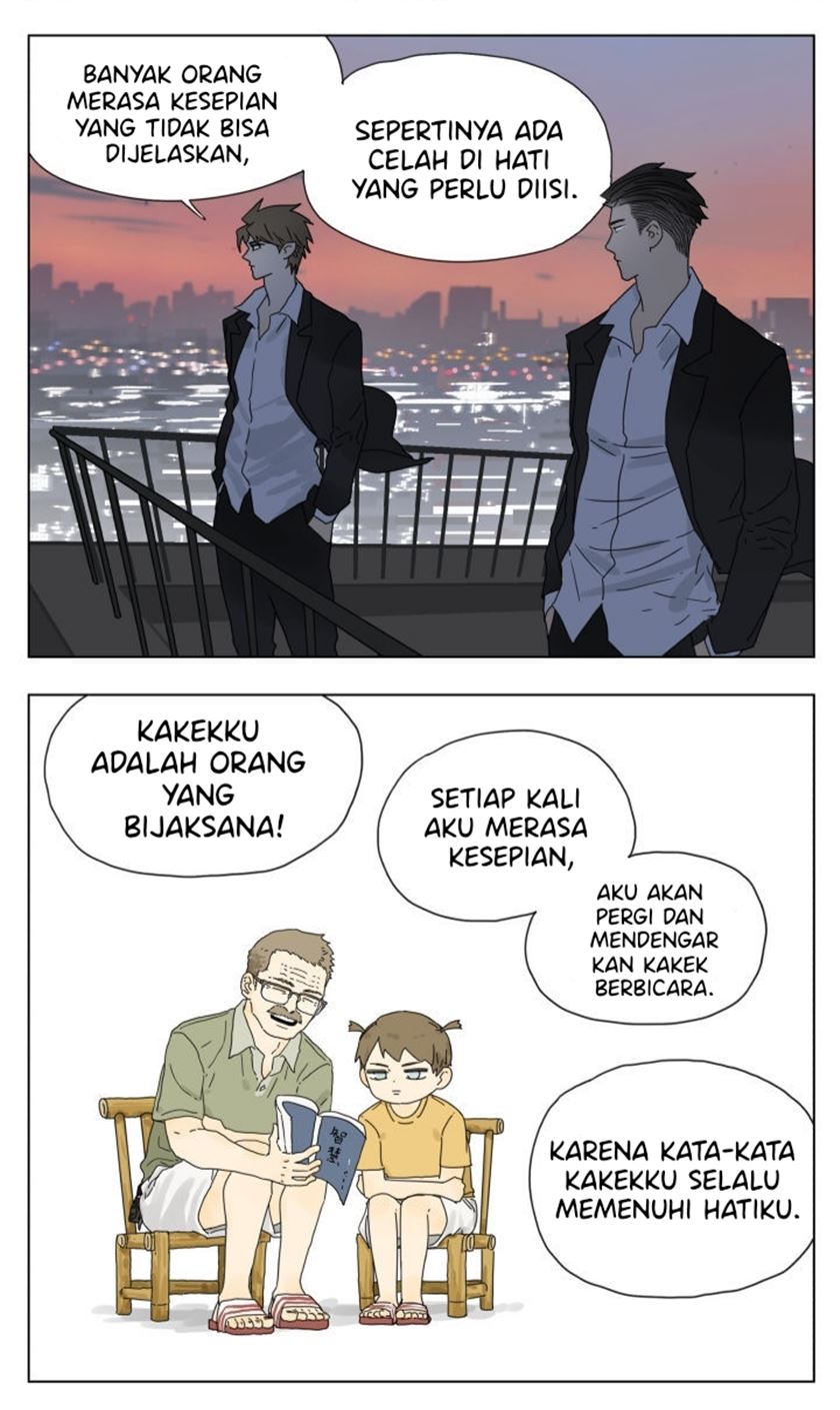 Halaman 94