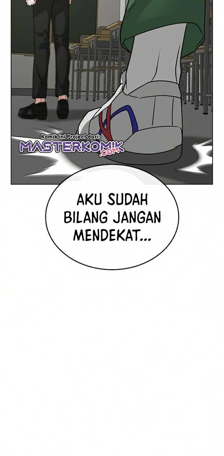 Halaman 244