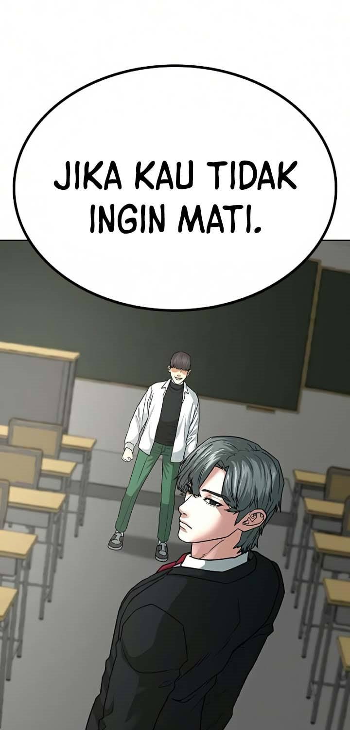 Halaman 245