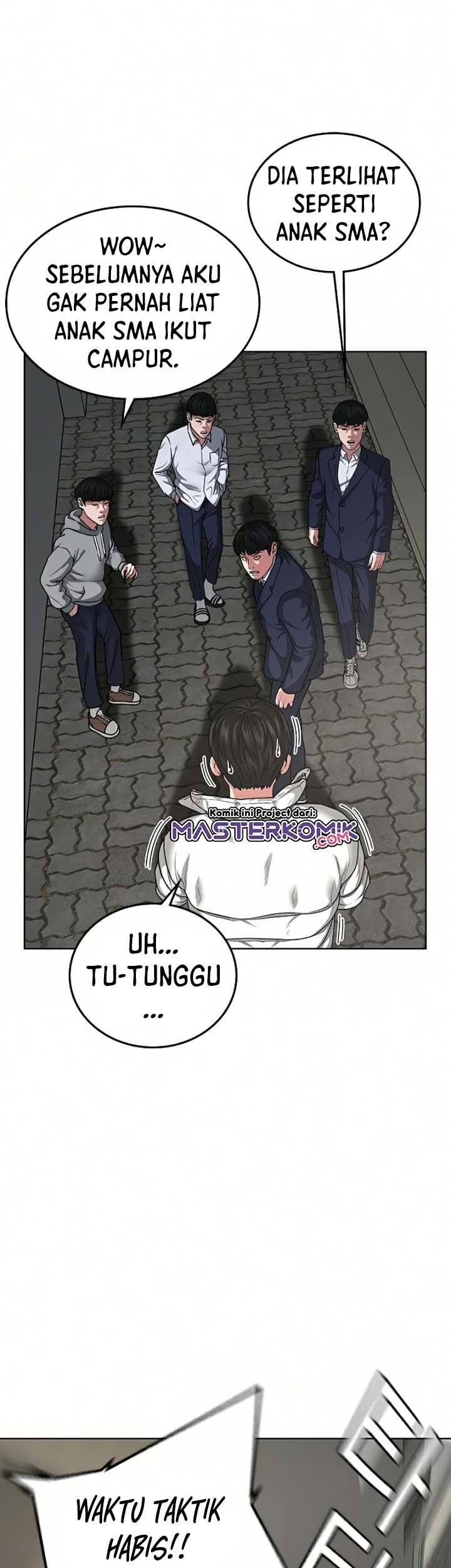 Halaman 317
