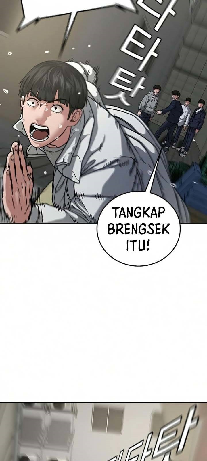 Halaman 318