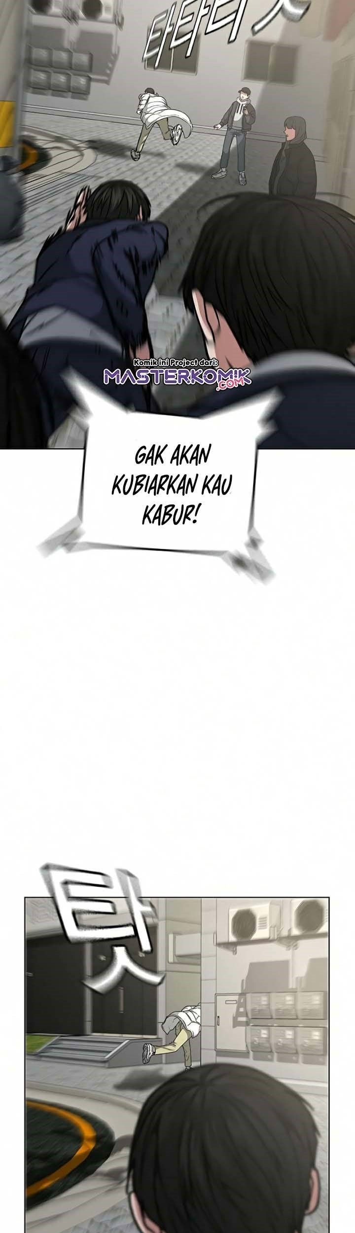 Halaman 319