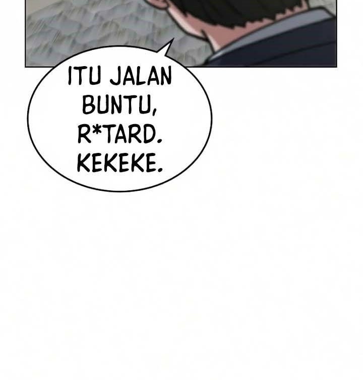 Halaman 320