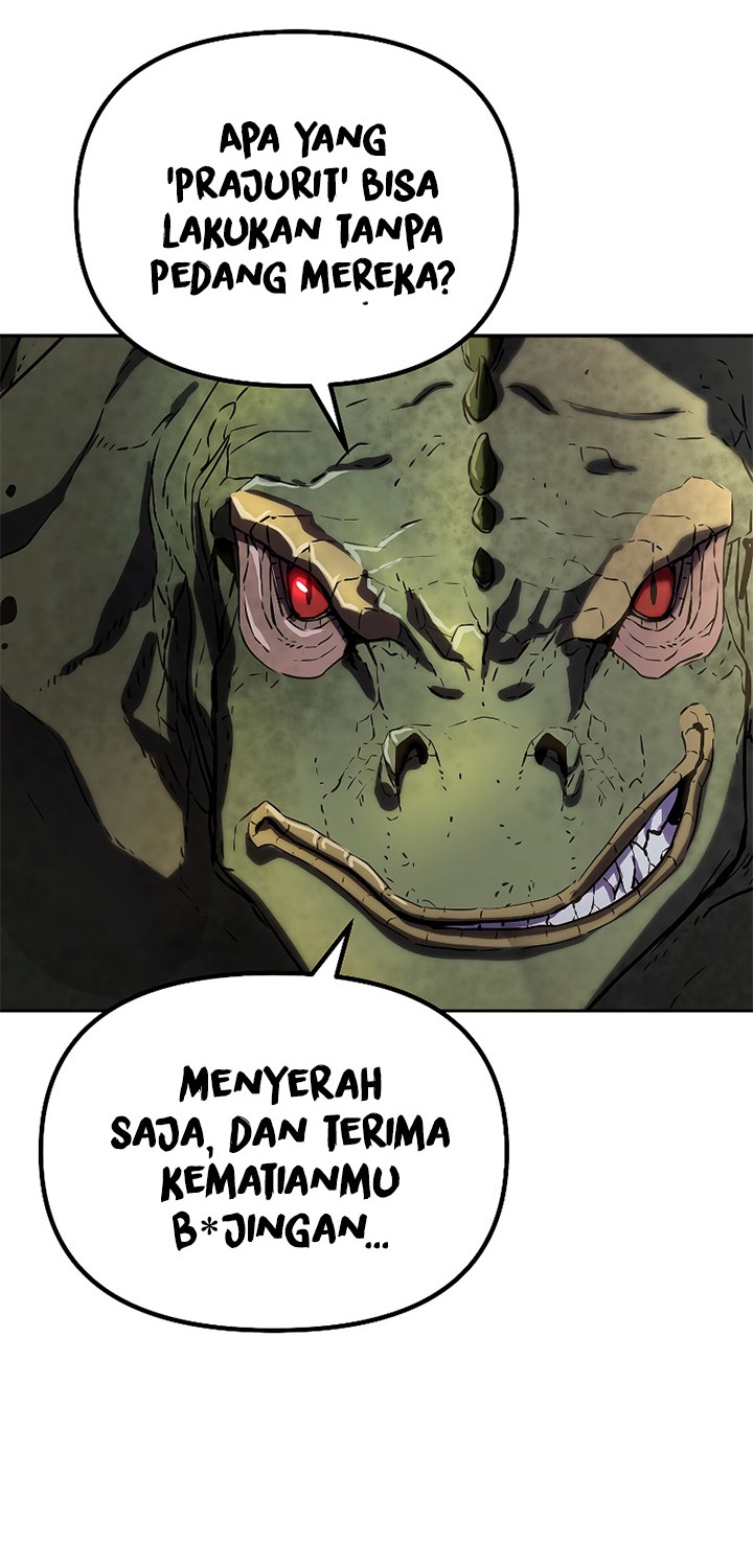 Halaman 91