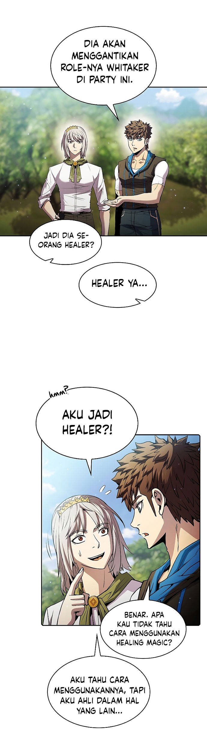 Halaman 67