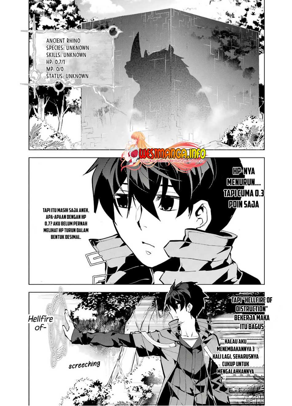 Halaman 12