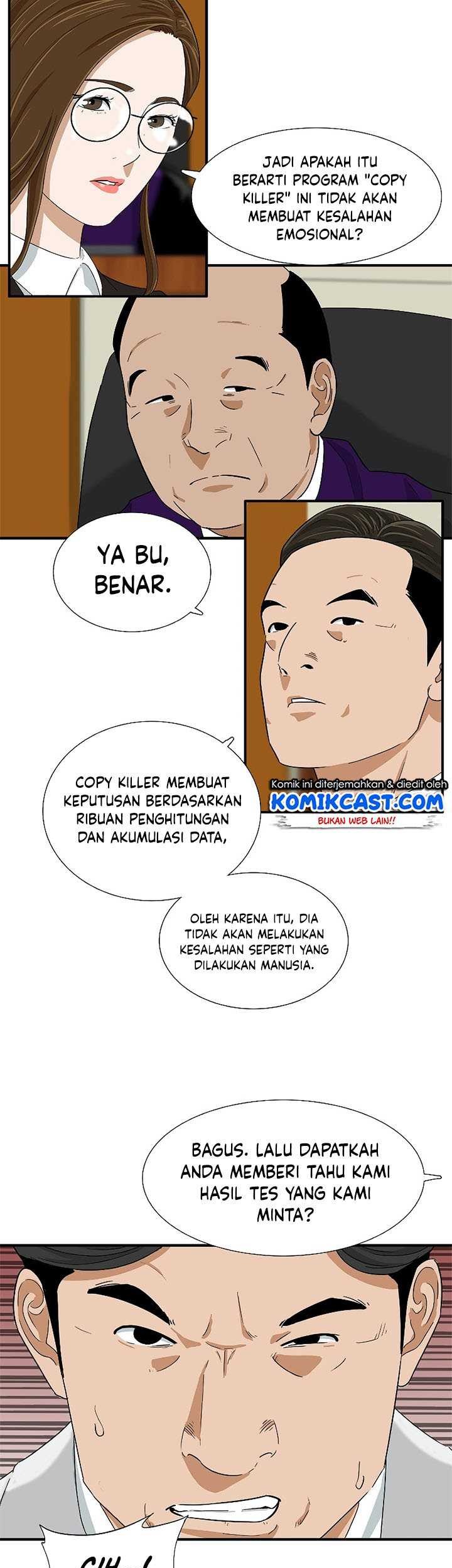 Halaman 15