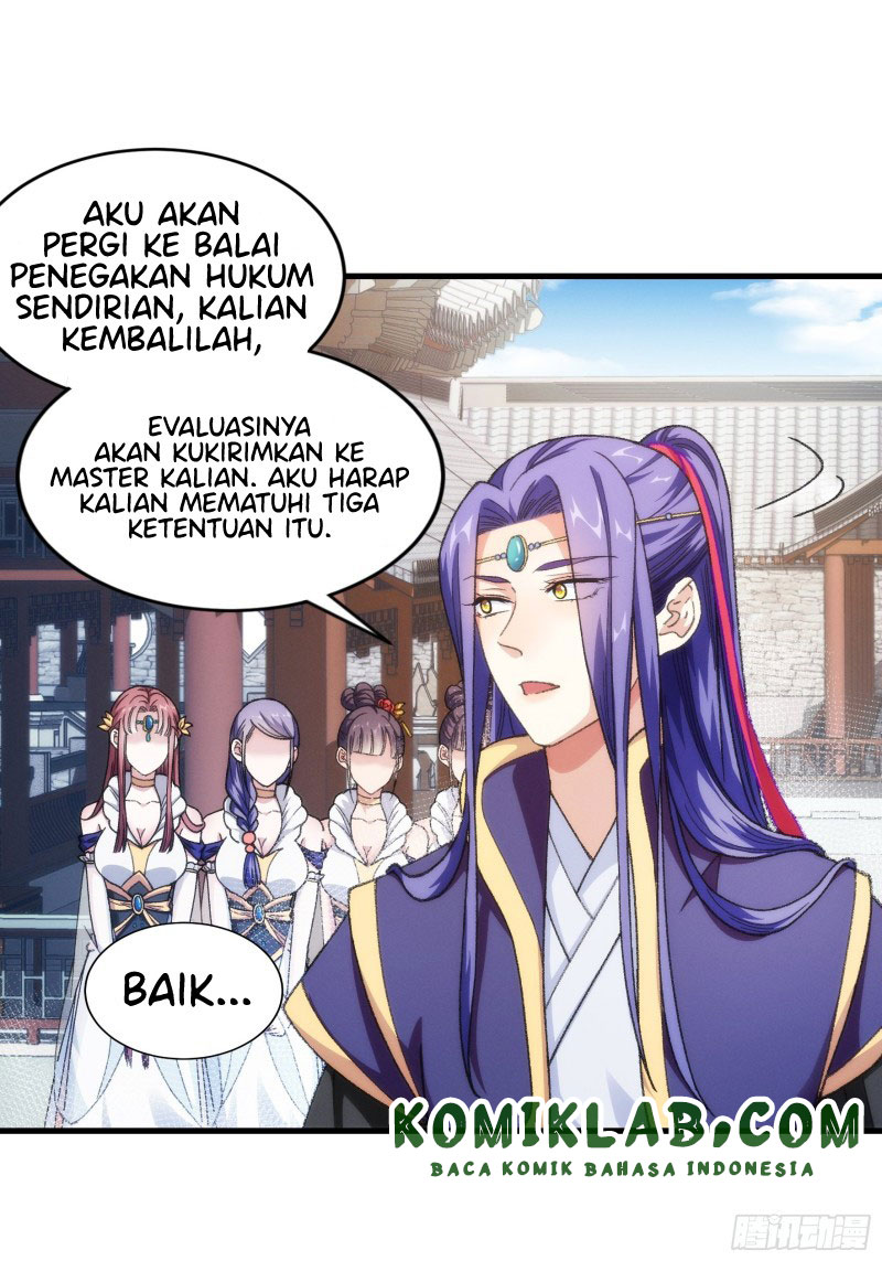Halaman 75