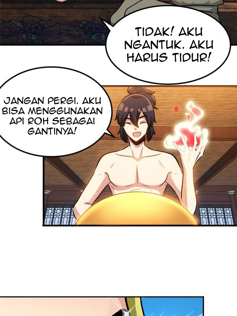 Halaman 113