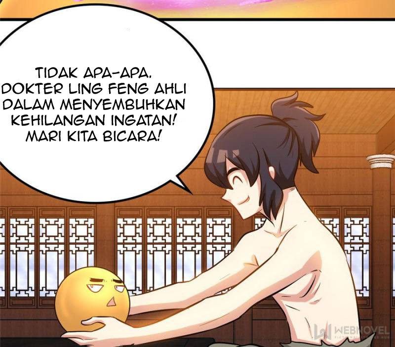Halaman 112