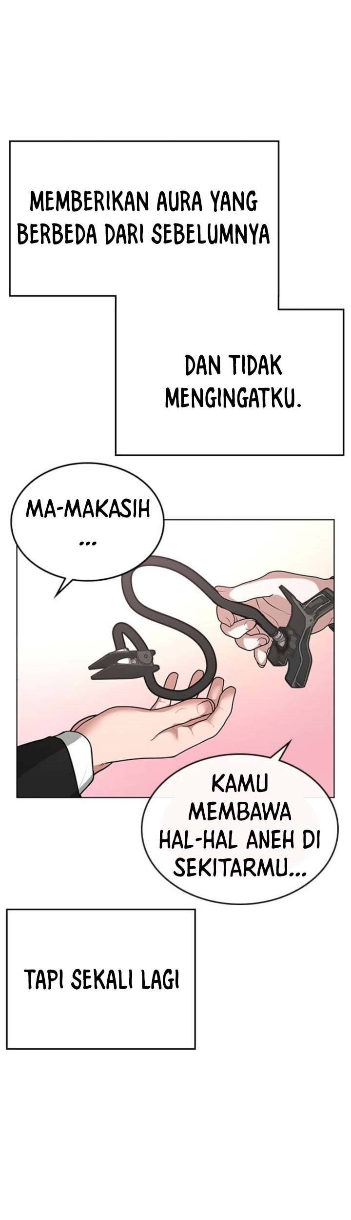 Halaman 175