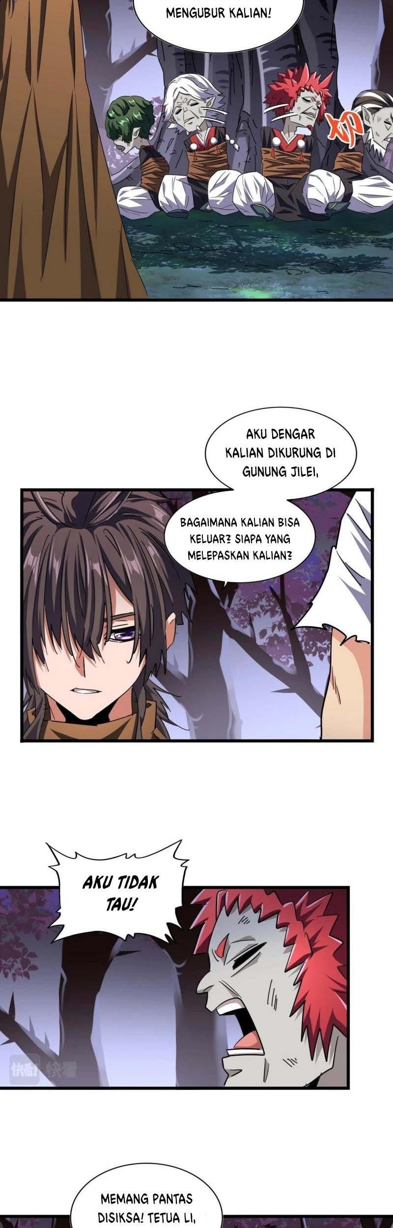 Halaman 9