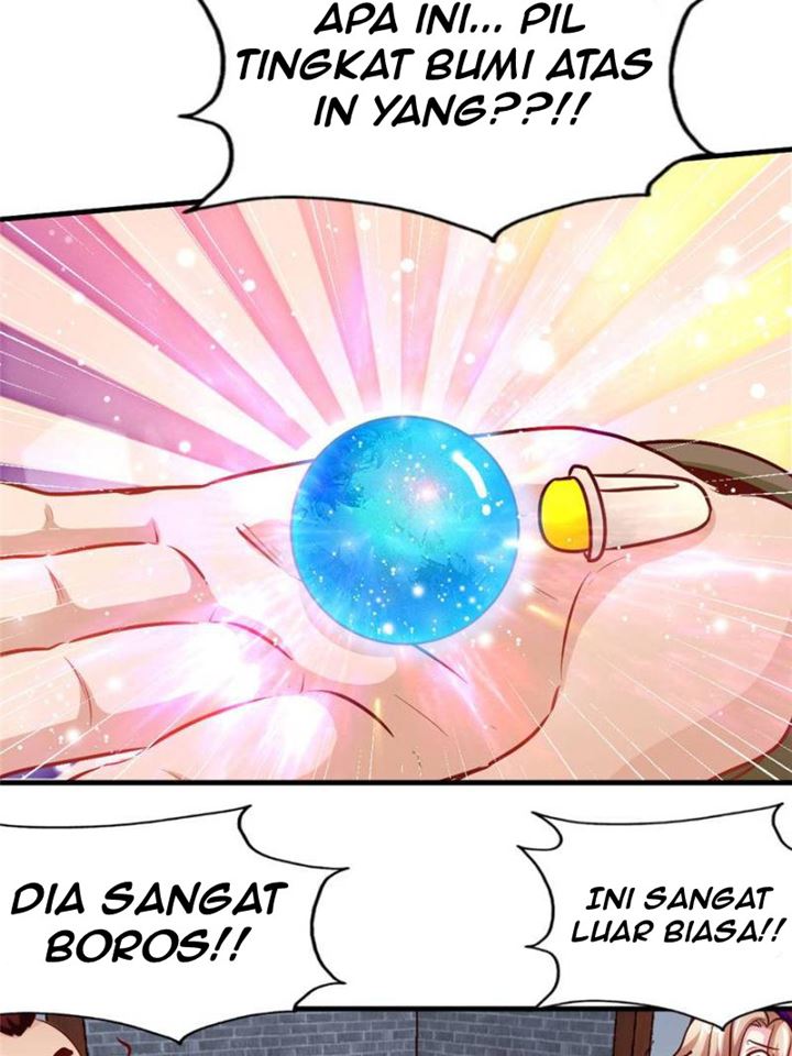 Halaman 341