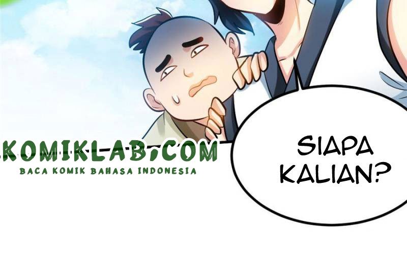 Halaman 567