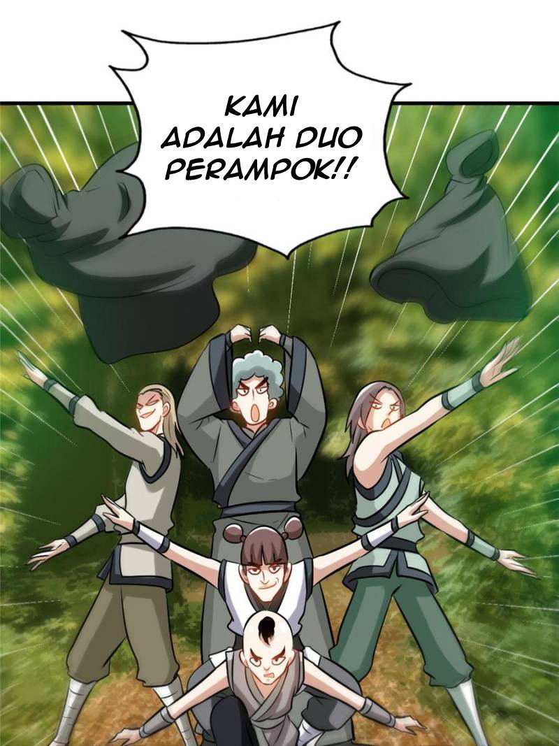 Halaman 568