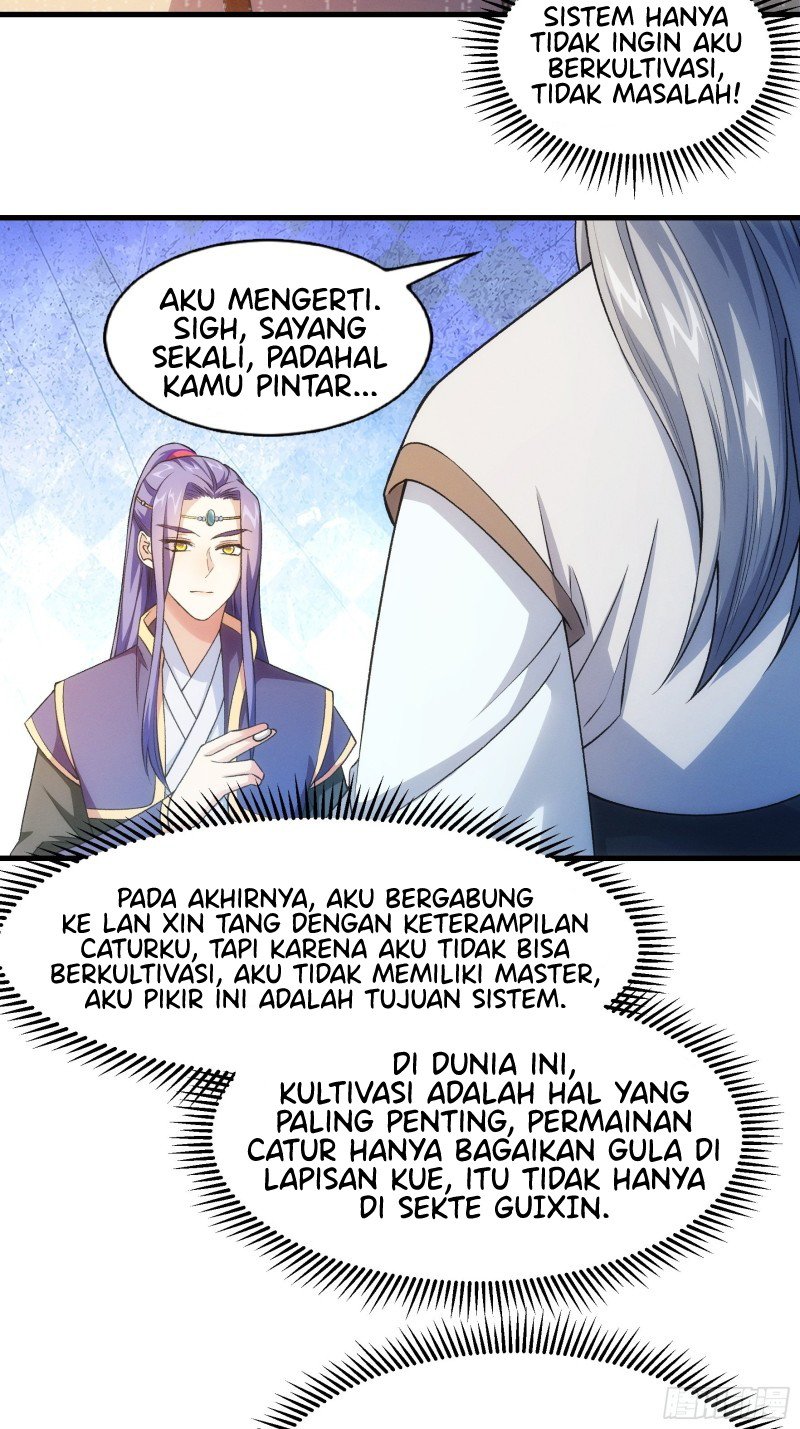 Halaman 89