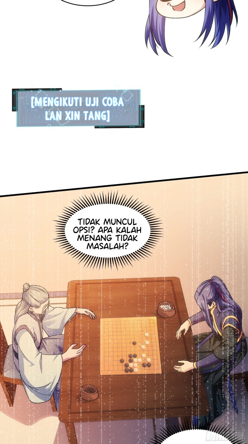 Halaman 88
