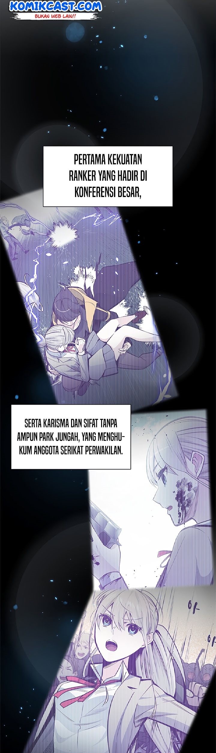 Halaman 118