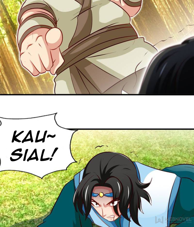 Halaman 9