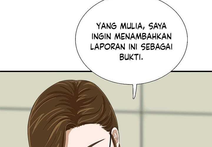 Halaman 232