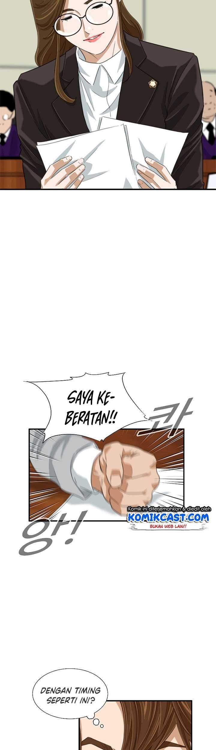 Halaman 233