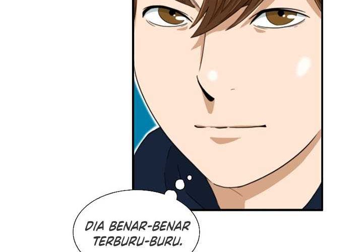 Halaman 234